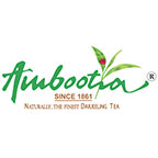 Unigrow_Solution_Client_Ambotia