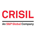 Unigrow_Solution_Client_Crisil
