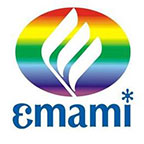 Unigrow_Solution_Client_Emami