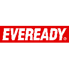 Unigrow_Solution_Client_Eveready