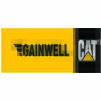 Unigrow_Solution_Client_Gainwell