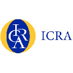 Unigrow_Solution_Client_ICRA