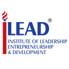 Unigrow_Solution_Client_Ilead