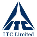Unigrow_Solution_Client_Itc