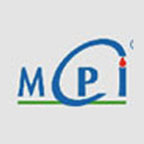 Unigrow_Solution_Client_Mcpi