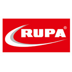 Unigrow_Solution_Client_Rupa