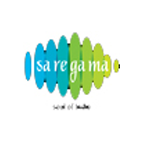 Unigrow_Solution_Client_Saregama