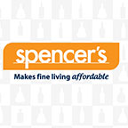 Unigrow_Solution_Client_Spencer's