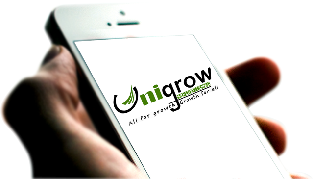 Unigrow Photo