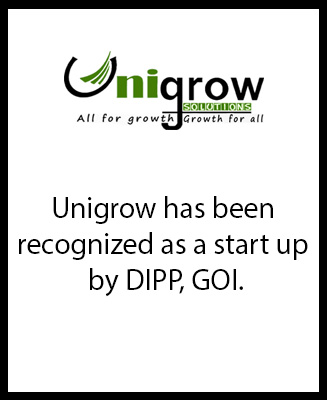 Unigrow Photo
