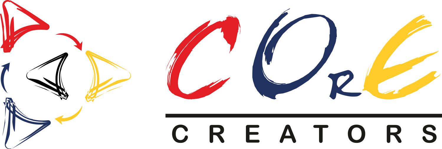 Client