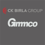 Client