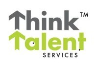 Client
