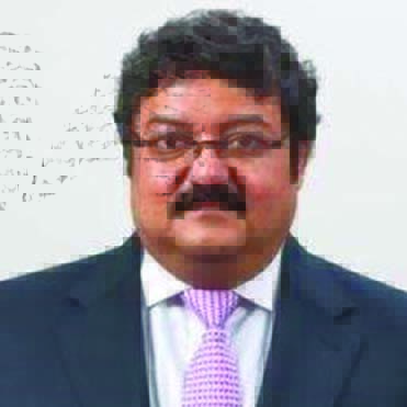 Partha Sengupta